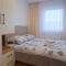 Hedonist Garden Luxury Apartments