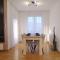 Hedonist Garden Luxury Apartments