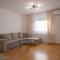 Hedonist Garden Luxury Apartments