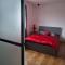 Apartment Stella Danica