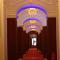 Hotel Leopold I