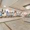 Sural Hotel