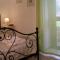 B&b Aurasia