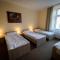 Apartamenty Wałowa 4