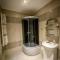 Apartamenty Wałowa 4