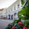 Apartamenty Wałowa 4