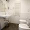 Ripetta 25 Prestige Rooms