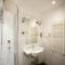 Ripetta 25 Prestige Rooms