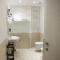 Ripetta 25 Prestige Rooms