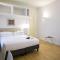 Ripetta 25 Prestige Rooms