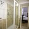 Ripetta 25 Prestige Rooms