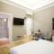 Ripetta 25 Prestige Rooms