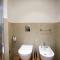 Ripetta 25 Prestige Rooms