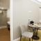 Ripetta 25 Prestige Rooms
