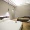 Ripetta 25 Prestige Rooms Ripetta 25 Prestige Rooms