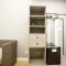 Ripetta 25 Prestige Rooms