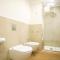 Ripetta 25 Prestige Rooms