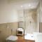 Ripetta 25 Prestige Rooms