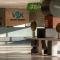 Vox Maris Resort - Ultra All Inclusive