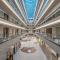 Vox Maris Resort - Ultra All Inclusive