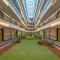 Vox Maris Resort - Ultra All Inclusive