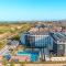 Vox Maris Resort - Ultra All Inclusive