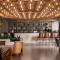 Vox Maris Resort - Ultra All Inclusive