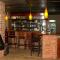 Casa Forno Country Hotel