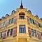 Historic City Center Boutique Apartments - Free Parking - Schlossberg View - Casa Momo