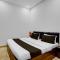 Hotel O by OYO Silver Arc Mall Ludhiana Formerly White Solitaire 1