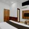Hotel O by OYO Silver Arc Mall Ludhiana Formerly White Solitaire 1