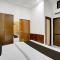 Hotel O by OYO Silver Arc Mall Ludhiana Formerly White Solitaire 1