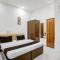 Hotel O by OYO Silver Arc Mall Ludhiana Formerly White Solitaire 1