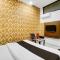 Hotel O by OYO Silver Arc Mall Ludhiana Formerly White Solitaire 1