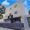 Hotel O by OYO Silver Arc Mall Ludhiana Formerly White Solitaire 1