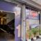 Hotel O by OYO Silver Arc Mall Ludhiana Formerly White Solitaire 1