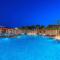 Vox Maris Resort - Ultra All Inclusive