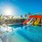 Vox Maris Resort - Ultra All Inclusive Vox Maris Resort - Ultra All Inclusive
