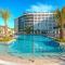 Vox Maris Resort - Ultra All Inclusive