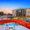 Vox Maris Resort - Ultra All Inclusive