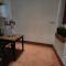 Apartamentos Sleep in Madrid