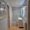 Apartamentos Sleep in Madrid