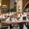 Vox Maris Resort - Ultra All Inclusive