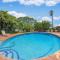 Kaanapali Plantation 58 · KPL 58 Spacious 2BD Plantation Home Ne Kaanapali Plantation 58 · KPL 58 Spacious 2BD Plantation Home Ne