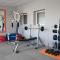 Marcin Hotel