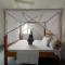 Mambo Leo Hostel