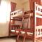 Fully B&B