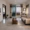 Vensa Homestay