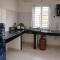 Vensa Homestay