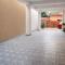 Vensa Homestay